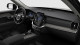 2026 Volvo XC90 - Thumbnail 10