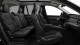 2026 Volvo XC90 - Thumbnail 13