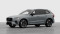 2027 Volvo XC60 - Image 1