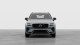 2027 Volvo XC60 - Thumbnail 5