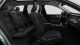 2027 Volvo XC60 - Thumbnail 13