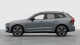 2027 Volvo XC60 - Thumbnail 8