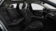 2027 Volvo XC60 - Thumbnail 13