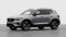 2026 Volvo XC40 - Image 1