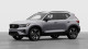 2026 Volvo XC40 - Thumbnail 1