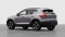 2026 Volvo XC40 - Image 2