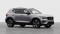 2026 Volvo XC40 - Image 3