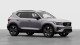2026 Volvo XC40 - Thumbnail 3