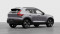 2026 Volvo XC40 - Image 4