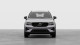 2026 Volvo XC40 - Thumbnail 5