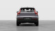 2026 Volvo XC40 - Thumbnail 6