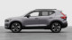 2026 Volvo XC40 - Thumbnail 8