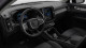 2026 Volvo XC40 - Thumbnail 10