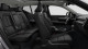 2026 Volvo XC40 - Thumbnail 13