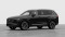2027 Volvo XC90 PLUG-IN HYBRID - Image 1