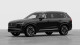 2027 Volvo XC90 PLUG-IN HYBRID - Thumbnail 1
