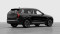 2027 Volvo XC90 PLUG-IN HYBRID - Image 4