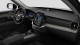 2027 Volvo XC90 PLUG-IN HYBRID - Thumbnail 10
