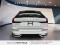 2025 Volvo XC60 Plug-In Hybrid - Image 3
