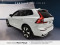 2025 Volvo XC60 Plug-In Hybrid - Image 4