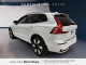 2025 Volvo XC60 Plug-In Hybrid - Thumbnail 4