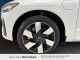 2025 Volvo XC60 Plug-In Hybrid - Thumbnail 6