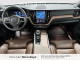2025 Volvo XC60 Plug-In Hybrid - Thumbnail 8