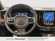 2025 Volvo XC60 Plug-In Hybrid - Thumbnail 10