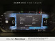2025 Volvo XC60 Plug-In Hybrid - Thumbnail 12