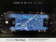2025 Volvo XC60 Plug-In Hybrid - Thumbnail 13