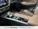 2025 Volvo XC60 Plug-In Hybrid - Thumbnail 14