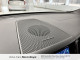 2025 Volvo XC60 Plug-In Hybrid - Thumbnail 16