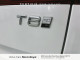 2025 Volvo XC60 Plug-In Hybrid - Thumbnail 17