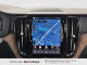 2025 Volvo XC60 Plug-In Hybrid - Thumbnail 19