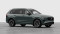 2027 Volvo XC90 Plug-in hybrid - Image 3
