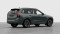 2027 Volvo XC90 Plug-in hybrid - Image 4
