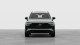 2027 Volvo XC90 Plug-in hybrid - Thumbnail 5