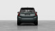 2027 Volvo XC90 Plug-in hybrid - Thumbnail 6