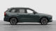 2027 Volvo XC90 Plug-in hybrid - Thumbnail 7