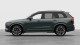 2027 Volvo XC90 Plug-in hybrid - Thumbnail 8
