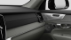 2027 Volvo XC90 Plug-in hybrid - Thumbnail 9