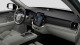 2027 Volvo XC90 Plug-in hybrid - Thumbnail 10