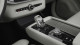 2027 Volvo XC90 Plug-in hybrid - Thumbnail 11