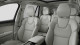 2027 Volvo XC90 Plug-in hybrid - Thumbnail 12