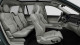 2027 Volvo XC90 Plug-in hybrid - Thumbnail 13