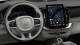 2027 Volvo XC90 Plug-in hybrid - Thumbnail 14