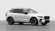 2027 Volvo XC60 - Thumbnail 3