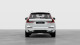 2027 Volvo XC60 - Thumbnail 6