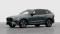 2027 Volvo XC60 - Image 1