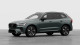 2027 Volvo XC60 - Thumbnail 1